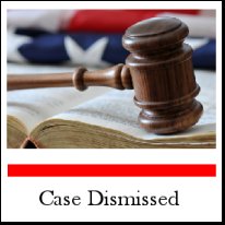 Retaliation lawsuits must state sufficient facts or risk getting dismissed