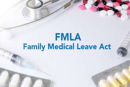 FMLA Leave