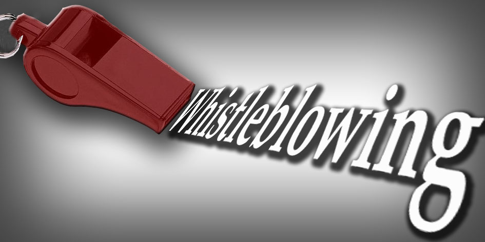 Whistleblower Qui Tam Retaliation