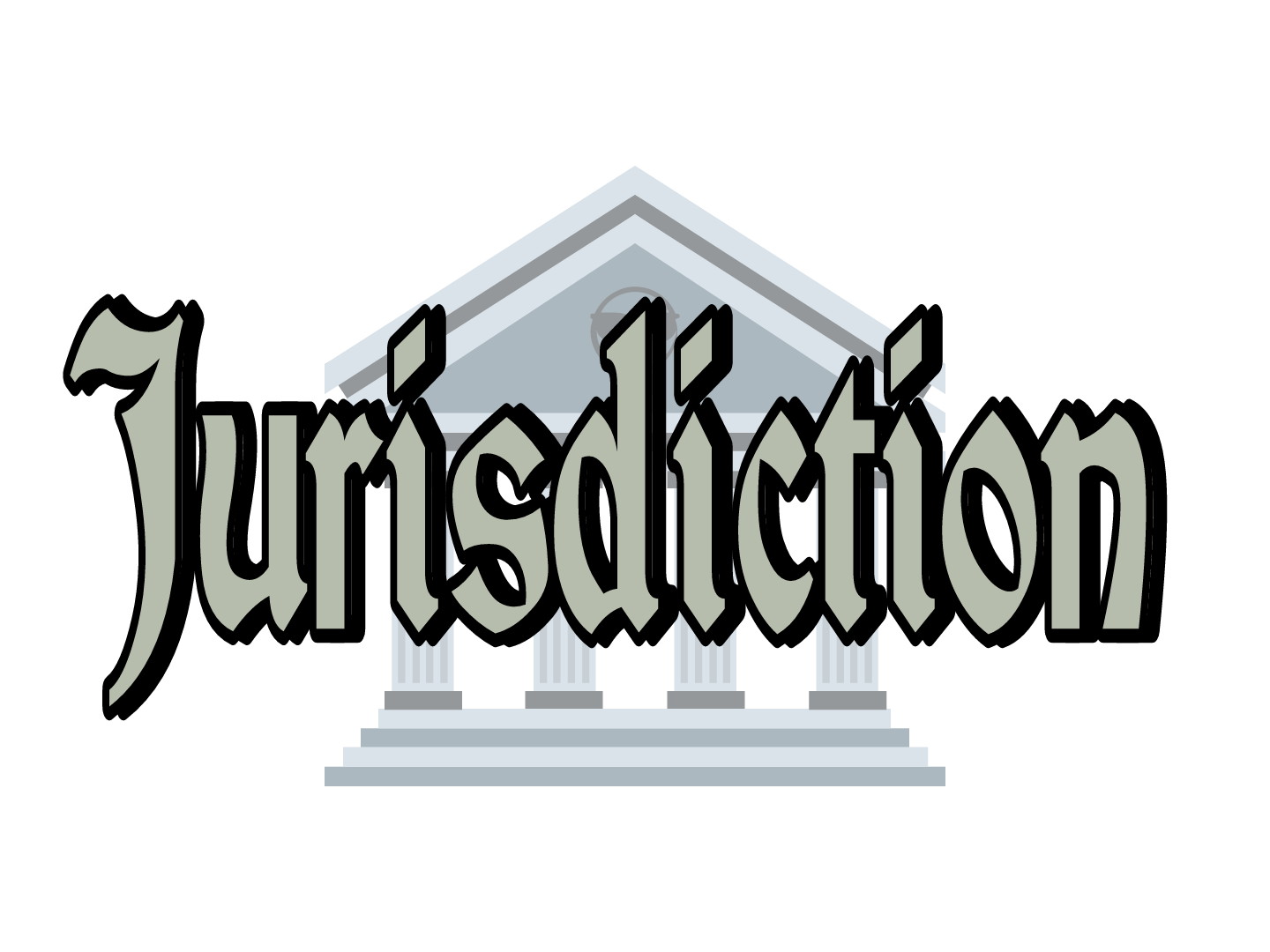 Supplemental Jurisdiction