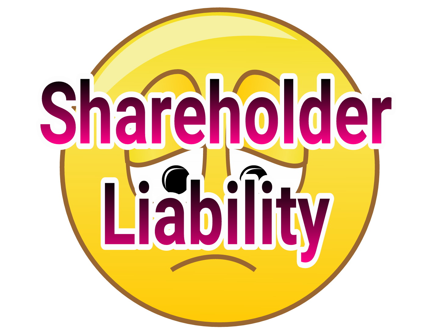 Shareholder liability in wage cases