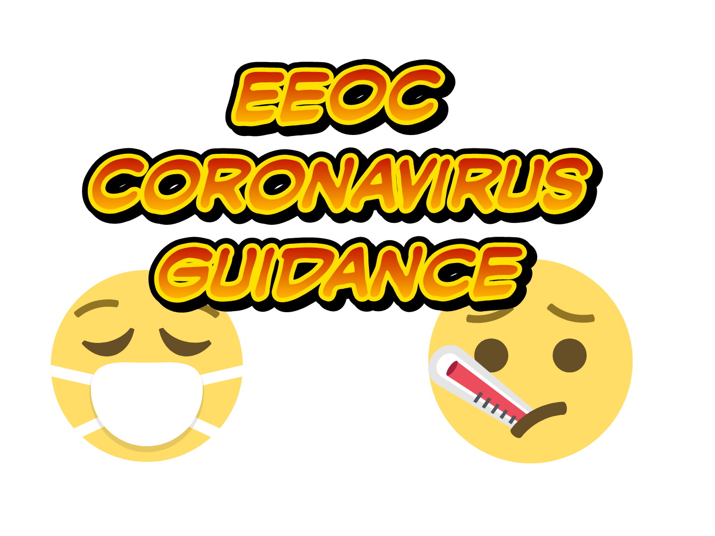 Coronavirus and workplace laws