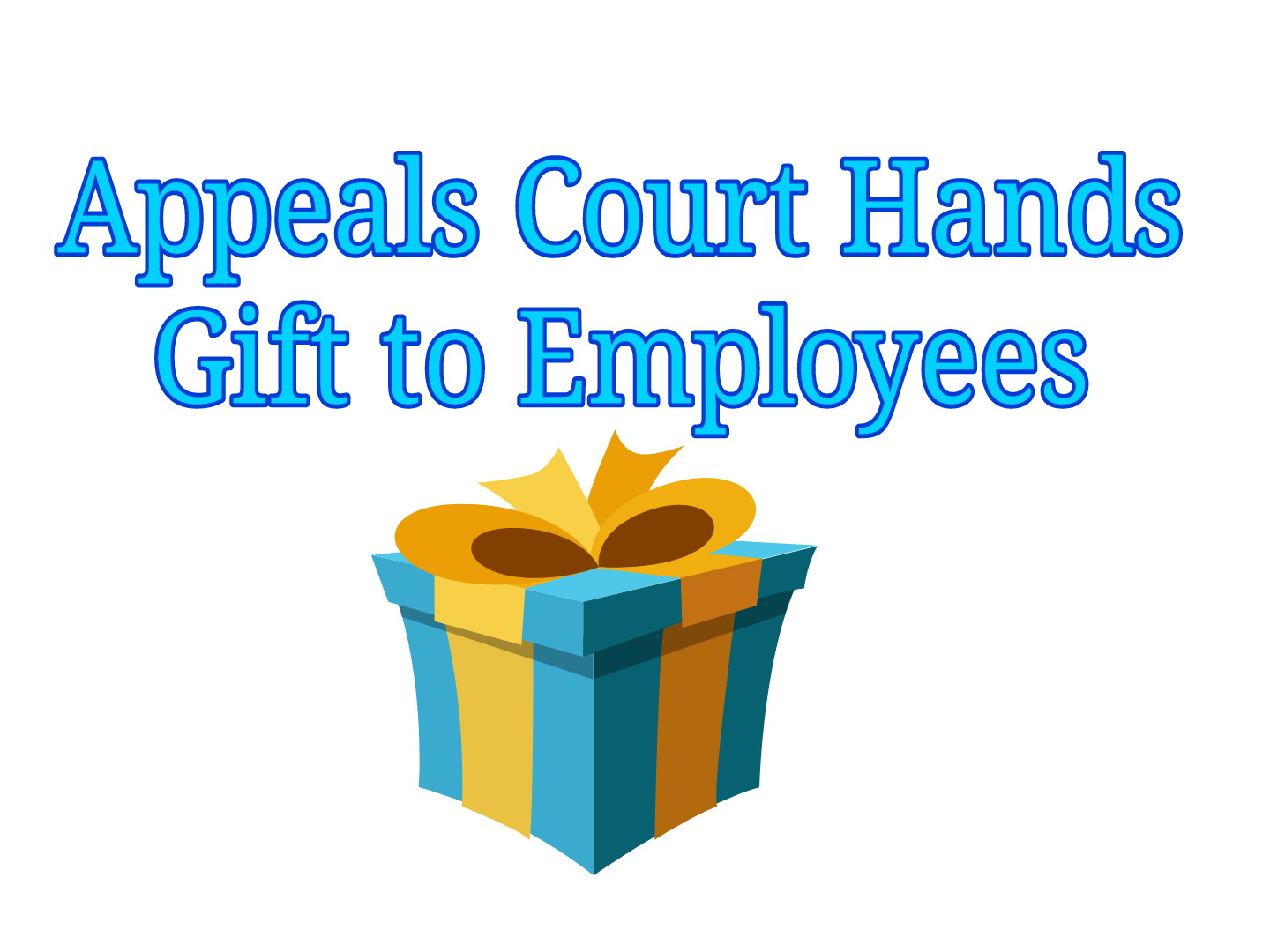 Court issues employee friendly decision