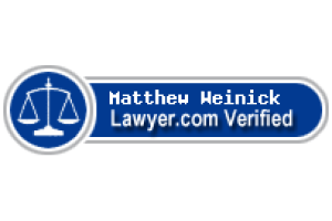 Lawyer.com - Badge